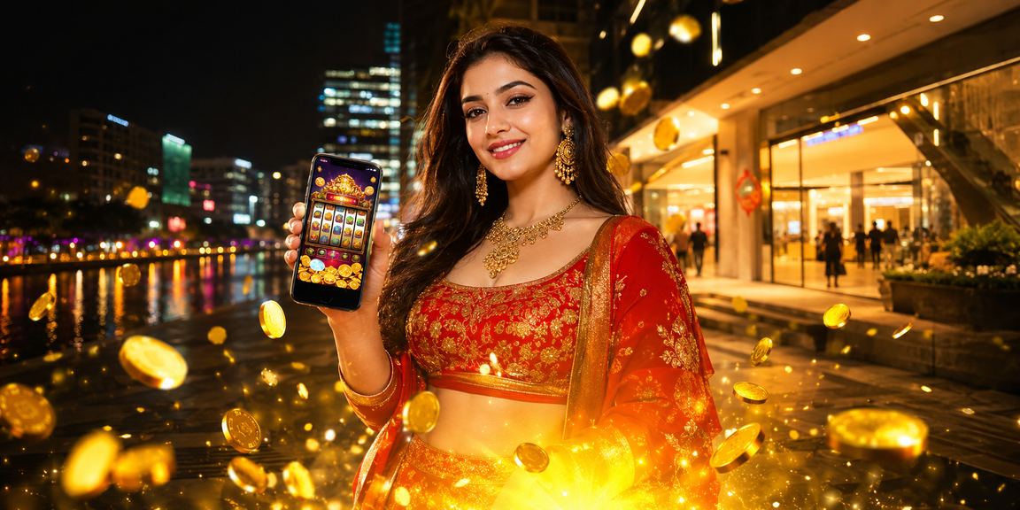 ঢাকায় মোবাইলে e99 অ্যাপ ব্যবহার করছেন একজন ব্যবহারকারী