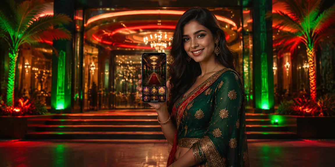 গাজীপুরে ভিআইপি বোনাস ইভেন্ট উপভোগ করছেন সদস্যরা