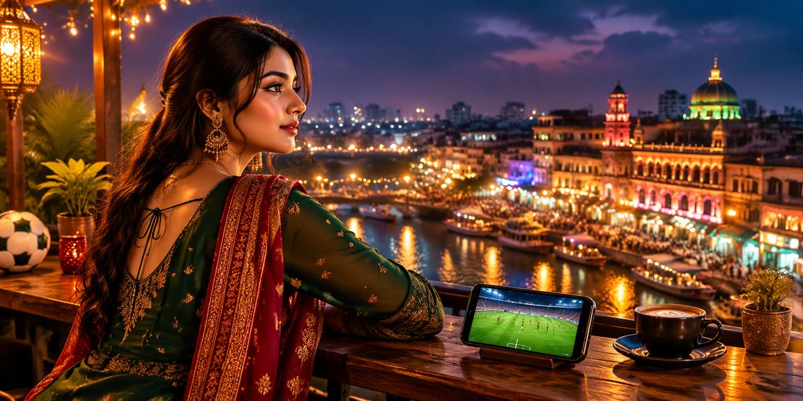 নারায়ণগঞ্জে হাই রোলার বেটিং অভিজ্ঞতায় একজন দক্ষ বেটর