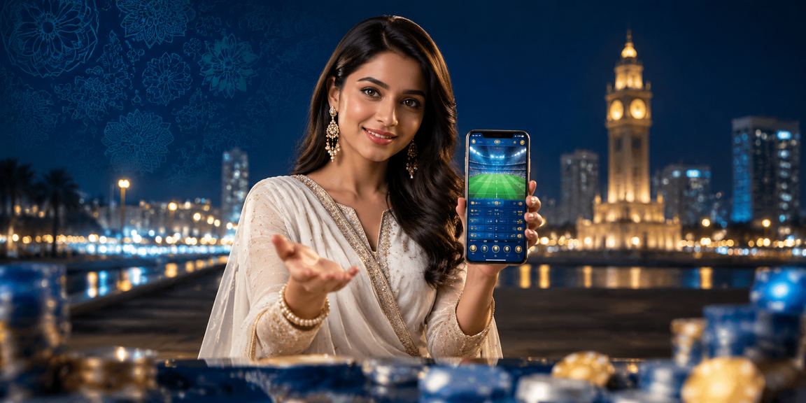 রংপুরে একজন বাংলাদেশি ব্যবহারকারী নিয়ন্ত্রিতভাবে স্পোর্টস বেটিং উপভোগ করছেন