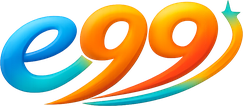 e99